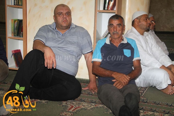 jawa2ez ramadan (10).JPG